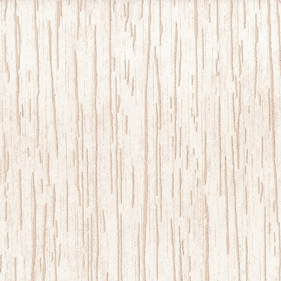 Обои Aura Plain Resource vol.1 H2890803